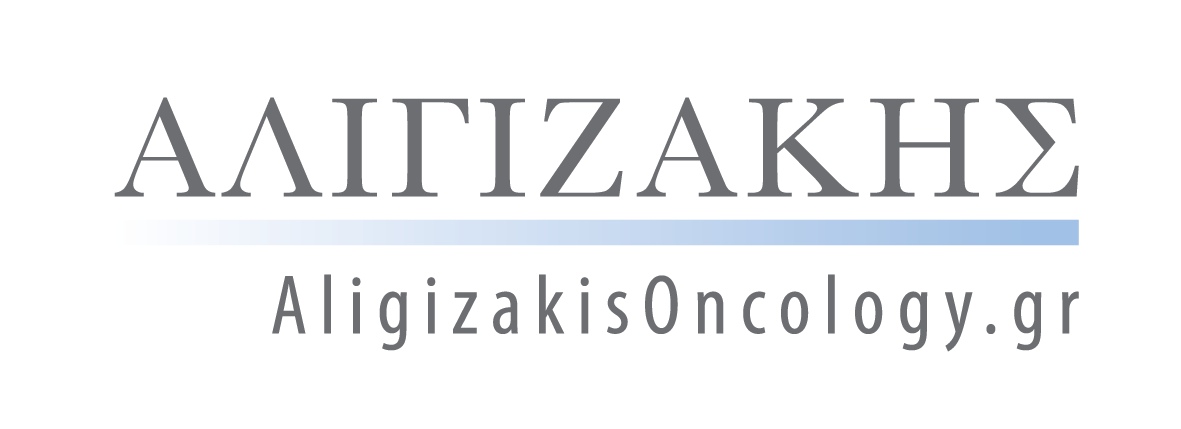 AligizakisOncology.gr